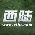 军事科技:军事门户网站 图标