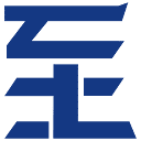至顶网 图标