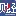 财经网 图标