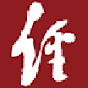 中国经济网 图标