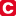 cls.cn 图标
