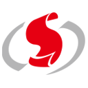 中证网 图标