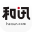 和讯网 图标