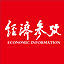 经济参考网 图标