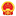 发改委 图标