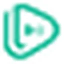 溜溜自学网 图标