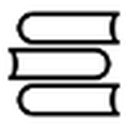 IT技术速查手册 图标