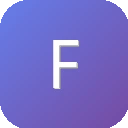 FreeBuf公开课 图标
