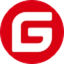 Gitee 图标