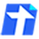 腾讯文档 图标