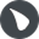 石墨文档 图标