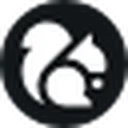 UC网盘 图标