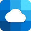 AirPortal（空投） 图标