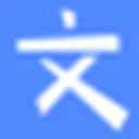 文叔叔 图标