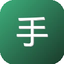 手机软件安全检测 图标