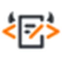 牛客网 图标