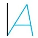 Illustration Age 图标
