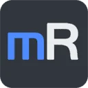mRemoteNG 图标