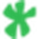 TOM邮箱 图标