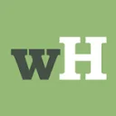 wikiHow 图标