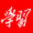 学习强国 图标