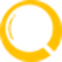 搜图导航 图标