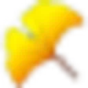物种2000中国节点 图标