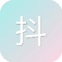 抖音创作者中心 图标