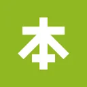 本来生活网 图标