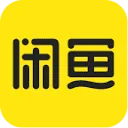 闲鱼 图标