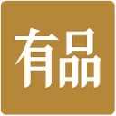 小米有品 图标