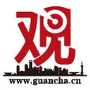观察者网 图标