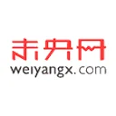 未央网 图标