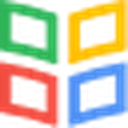 学堂在线 图标