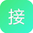 接码短信接收平台 图标