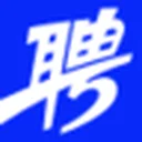 智联招聘 图标