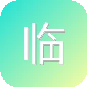 临时邮箱 图标
