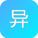 异步社区 图标