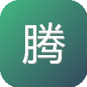 腾讯课堂 图标
