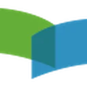 中国大学MOOC(慕课) 图标