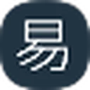 亿破姐 图标