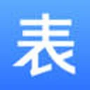 表单大师 图标
