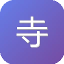 寺库 图标