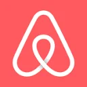 Airbnb 图标