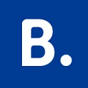 缤客 图标