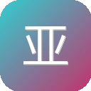 亚马逊 图标