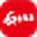 国美 图标