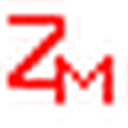ZhiMap 图标