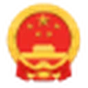 全国12315平台 图标