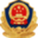 网络违法犯罪举报 图标